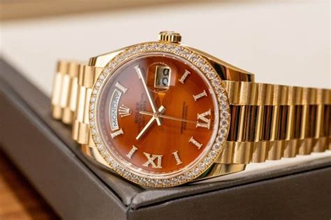 rolex donna prezzi|listino prezzi rolex 2024.